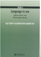 language in use 3 (1).pdf